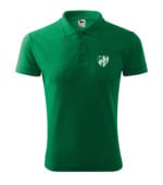 Muška polo majica NK "Valpovka" Valpovo