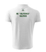 Muška polo majica NK "Valpovka" Valpovo - Image 4