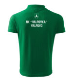 Muška polo majica NK "Valpovka" Valpovo - Image 2