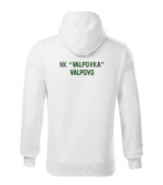 Muška sportska hudica NK "Valpovka" Valpovo - Image 4