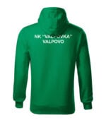 Muška sportska hudica NK "Valpovka" Valpovo - Image 2