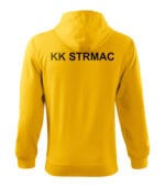 Muška sportska hudica KK Strmac - Image 3