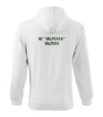 Muška zip trenerka NK "Valpovka" Valpovo - Image 4