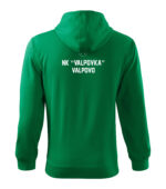 Muška zip trenerka NK "Valpovka" Valpovo - Image 2