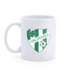 Šalica NK "Valpovka" Valpovo