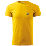 T-shirt majica unisex KK Strmac