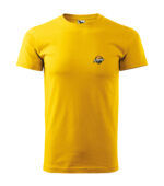 T-shirt majica unisex KK Strmac
