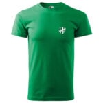 T-shirt majica unisex NK "Valpovka" Valpovo