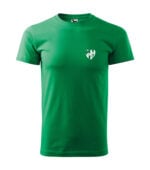 T-shirt majica unisex NK "Valpovka" Valpovo