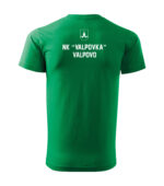 T-shirt majica unisex NK "Valpovka" Valpovo - Image 2