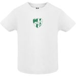 T-shirt majica za bebe NK "Valpovka" Valpovo