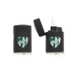 Upaljač NK "Valpovka" Valpovo