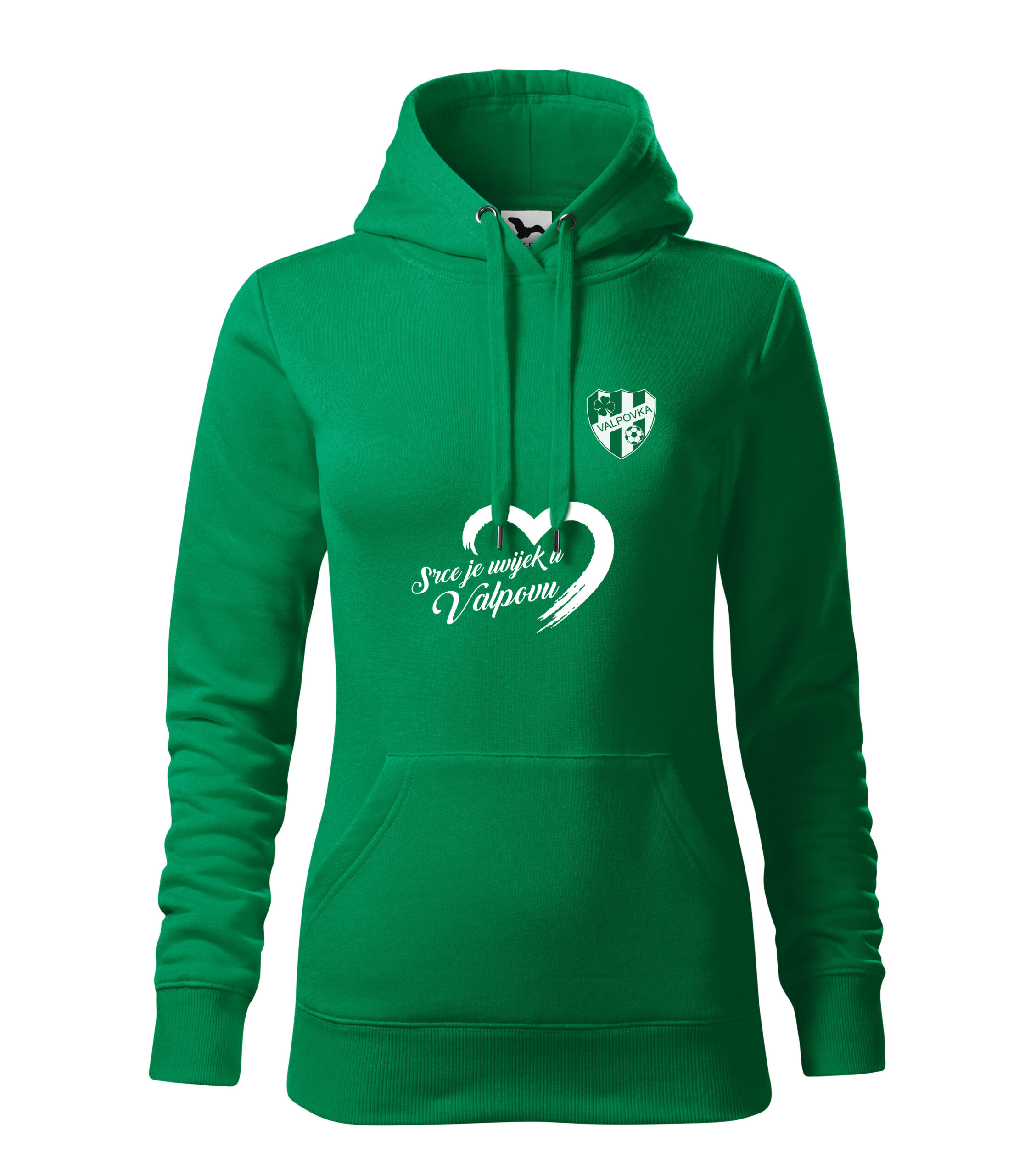 Zenska-sportska-hudica-NKVALPOVKAZ Ženska sportska hudica NK "Valpovka" Valpovo - Image 1