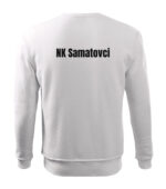 Gornji dio trenirke muški NK Samatovci - Image 2