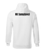 Muška sportska hudica NK Samatovci - Image 2