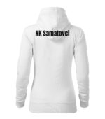 Ženska sportska hudica NK Samatovci - Image 2