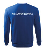 Gornji dio trenirke muški NK SLAVEN LJUPINA - Image 2