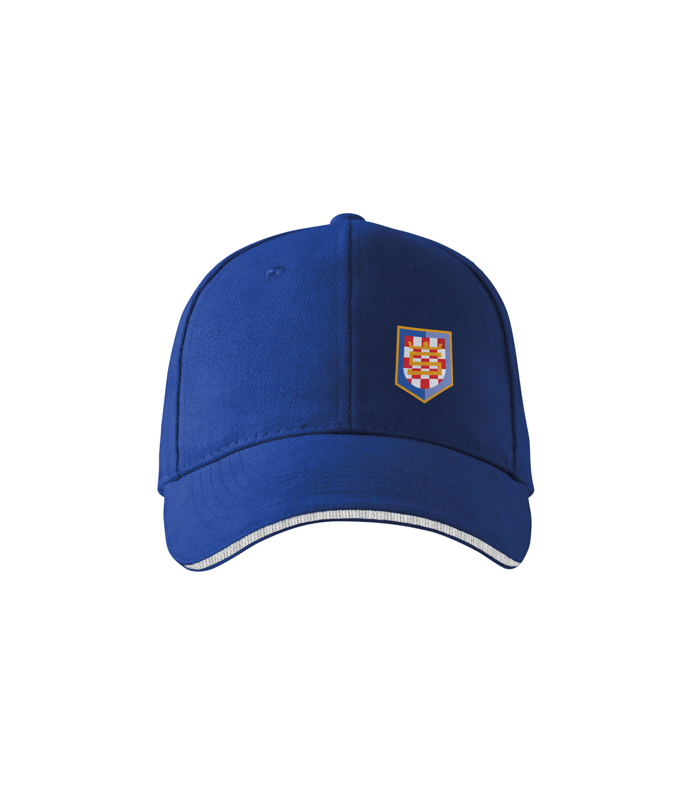 Kapa-unisex-NKSLAVENLJUPINA Kapa unisex NK SLAVEN LJUPINA - Image 1