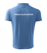 Muška polo majica TK Nuštar - Image 2