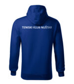 Muška sportska hudica TK Nuštar - Image 2