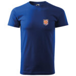 T-shirt majica unisex NK SLAVEN LJUPINA