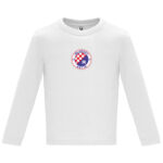 Majica dugih rukava za bebe ŠNK MLADOST ANTIN