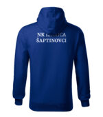 Muška sportska hudica Nk Iskrica Šaptinovci - Image 2