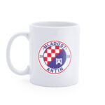 Salica ŠNK MLADOST ANTIN