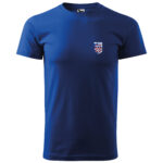 T-shirt majica unisex Nk Iskrica Šaptinovci