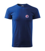 T-shirt majica unisex ŠNK MLADOST ANTIN