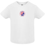 T-shirt majica za bebe ŠNK MLADOST ANTIN