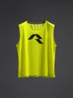 Trening marker Funzo – Fluo žuta