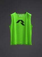 Trening marker Funzo – Fluo zelena