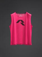 Trening marker Funzo – Fluo roza