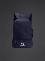 Sportski ruksak Zote 30 l – Tamno plava