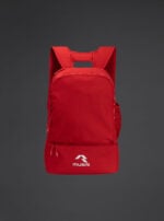 Sportski ruksak Zote 30 l – Crvena
