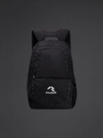 Sportski ruksak Kiatu 45 l – Crna