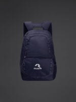 Sportski ruksak Kiatu 45 l – Tamno plava