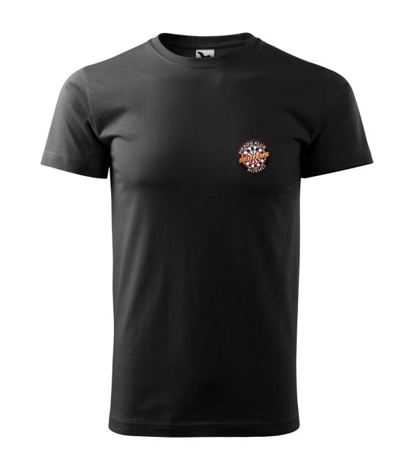 T-shirt majica unisex