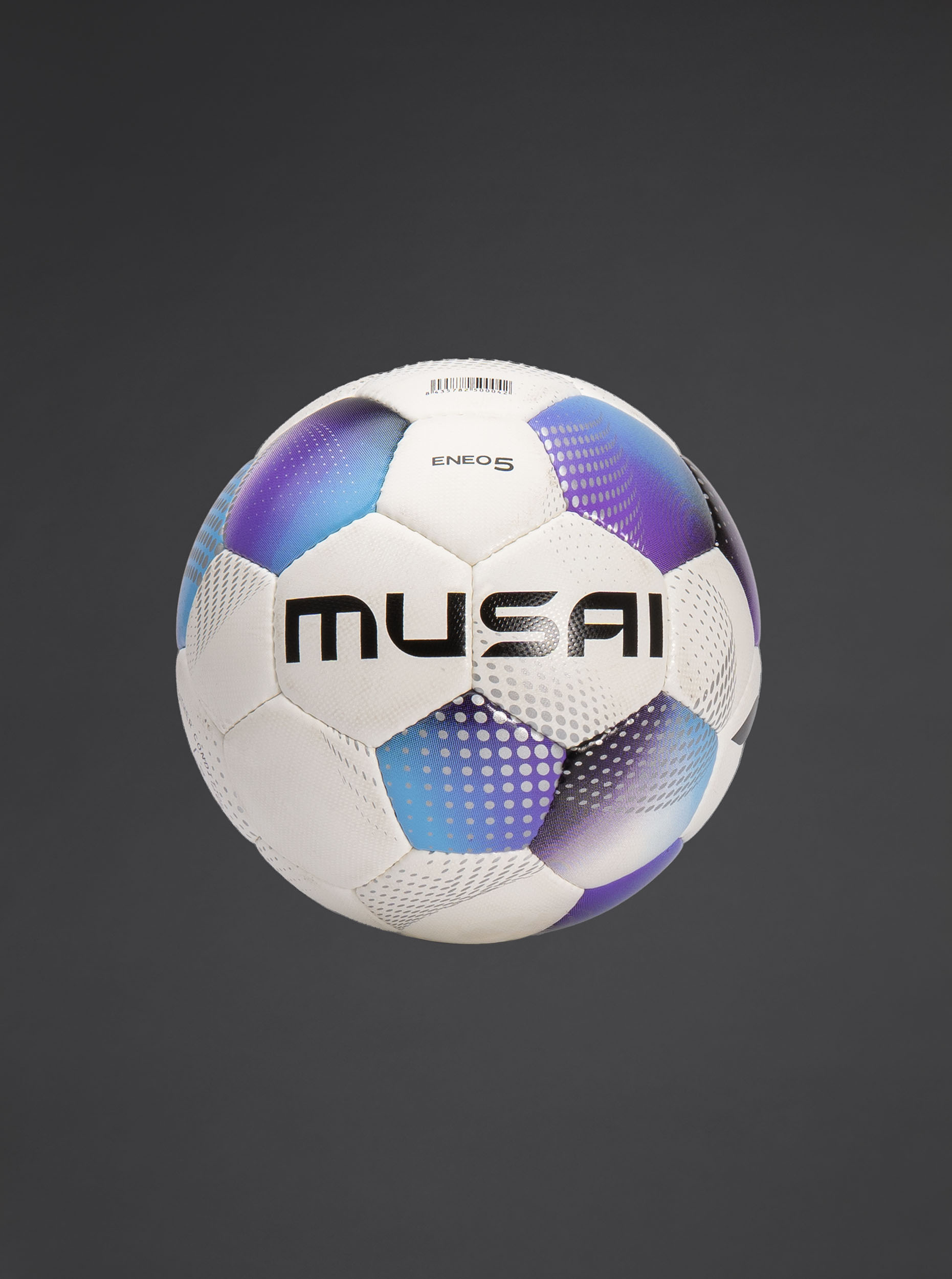Nogometna lopta Eneo