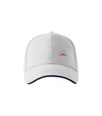Kapa unisex Škola Nogometa Sportiva - Slika 3