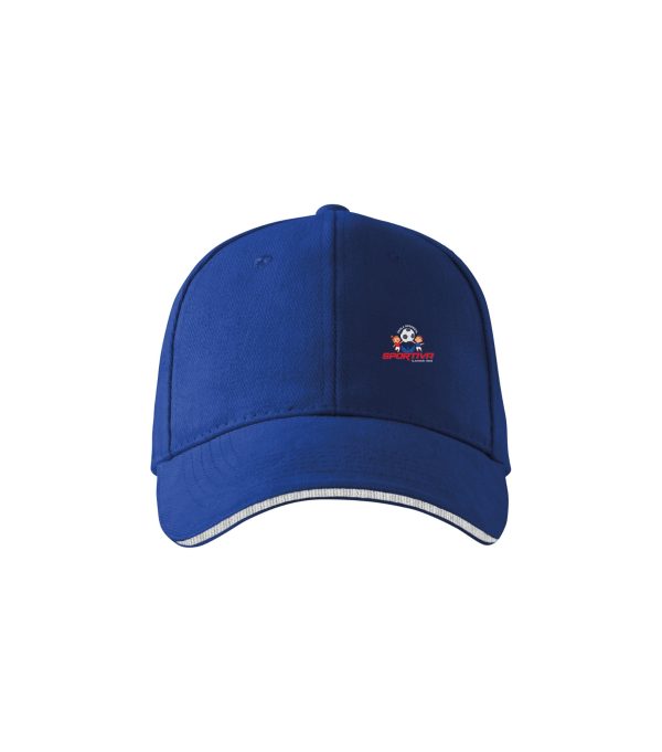 Kapa unisex