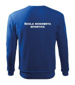 Gornji dio trenirke muški Škola Nogometa Sportiva - Slika 2