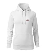 Ženska sportska hudica Škola Nogometa Sportiva - Slika 4
