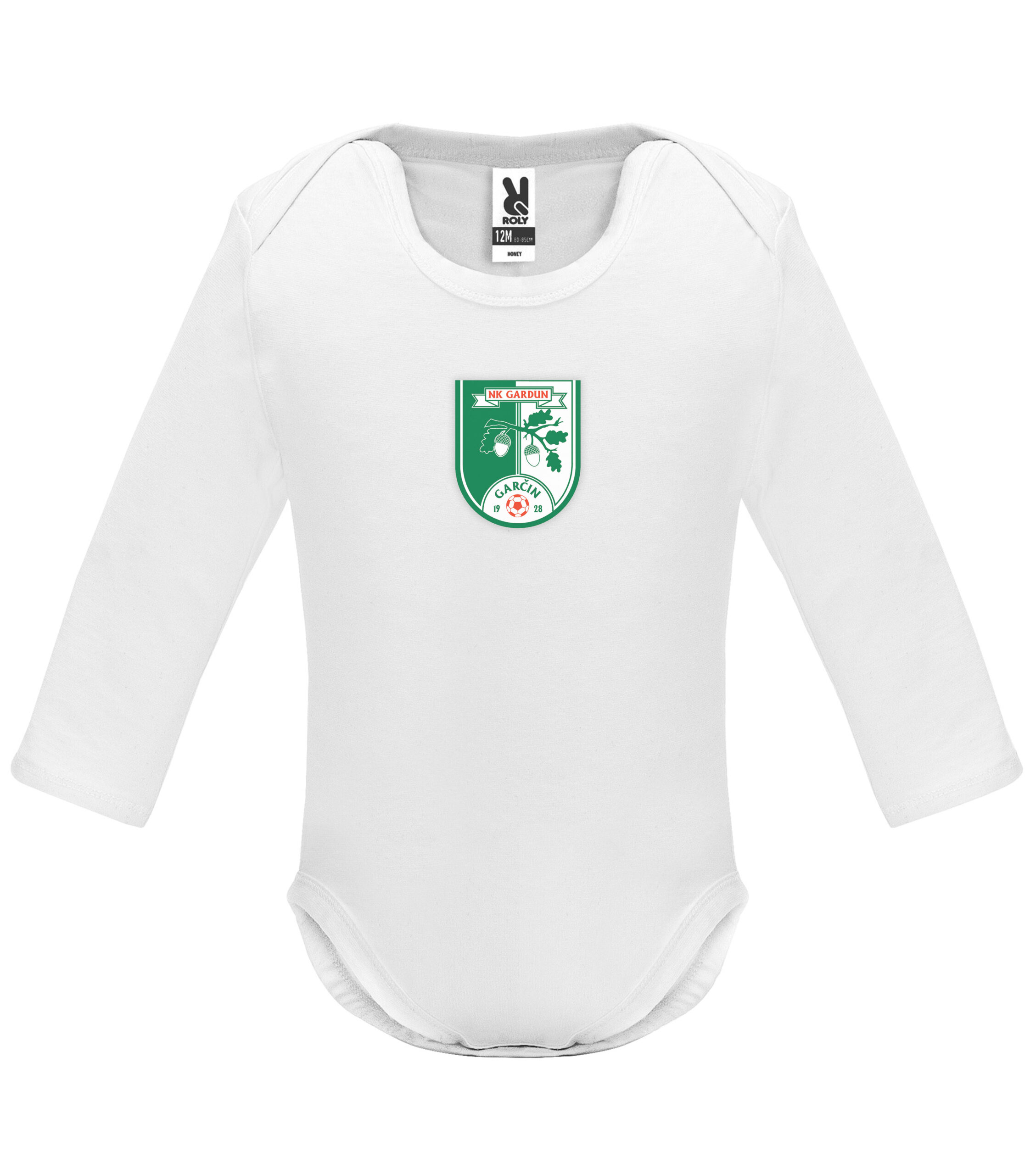 Bodi-za-bebe-dugi-rukav-NKGARDUN Bodi za bebe dugi rukav NK Gardun - Image 1
