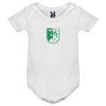 Bodi za bebe  NK Gardun