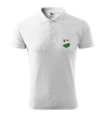 Muška polo majica NK Gardun - Image 3