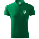 Muška polo majica NK Gardun