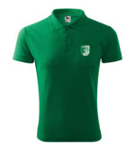 Muška polo majica NK Gardun