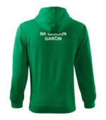 Muška zip trenerka NK Gardun - Image 2